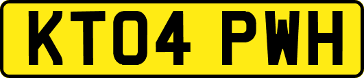 KT04PWH