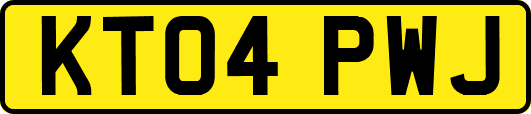KT04PWJ