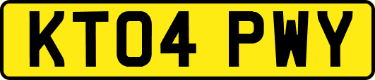 KT04PWY