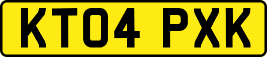 KT04PXK