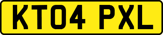 KT04PXL
