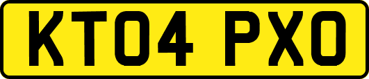 KT04PXO