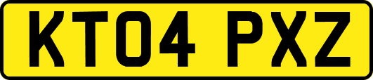 KT04PXZ