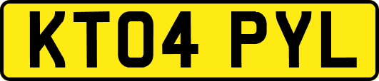 KT04PYL