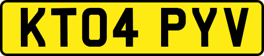 KT04PYV