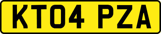 KT04PZA