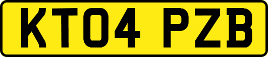 KT04PZB