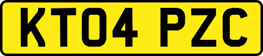 KT04PZC