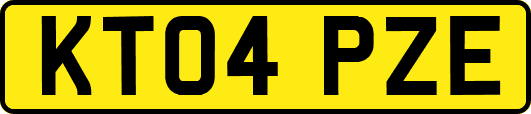 KT04PZE