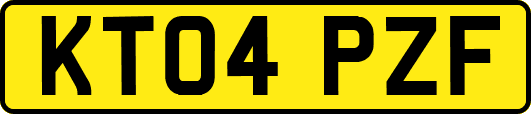 KT04PZF