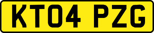 KT04PZG