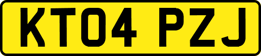 KT04PZJ