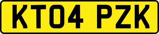KT04PZK