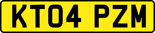KT04PZM