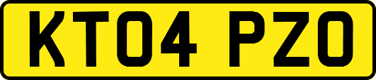 KT04PZO