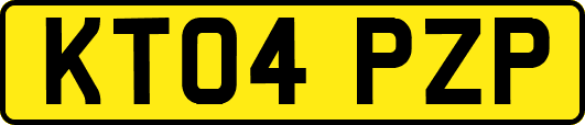 KT04PZP