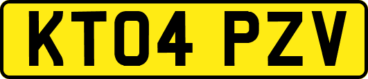 KT04PZV