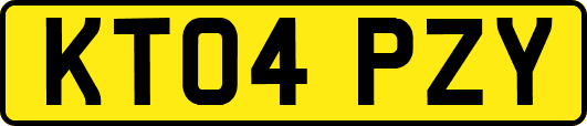 KT04PZY