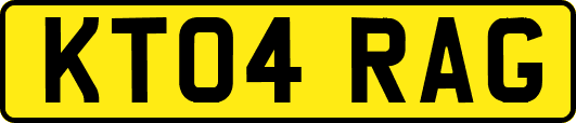 KT04RAG
