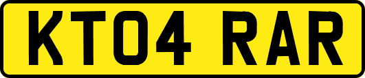 KT04RAR