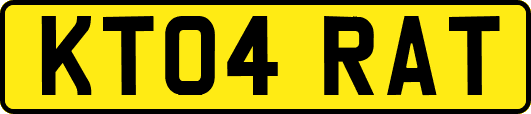 KT04RAT