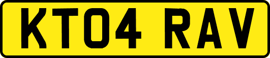 KT04RAV