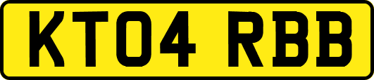 KT04RBB