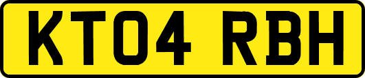 KT04RBH