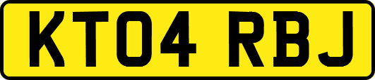 KT04RBJ