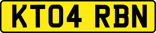 KT04RBN