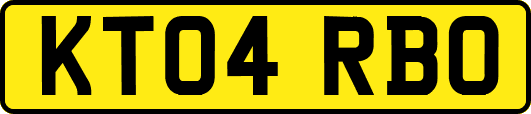 KT04RBO