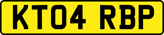 KT04RBP