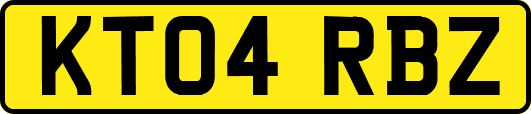 KT04RBZ