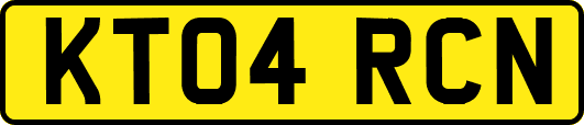 KT04RCN