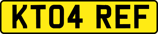KT04REF