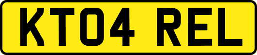 KT04REL