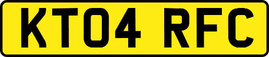 KT04RFC