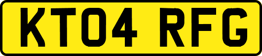 KT04RFG
