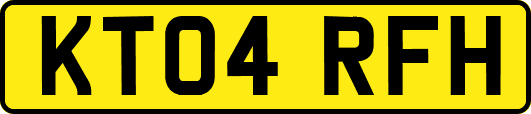 KT04RFH