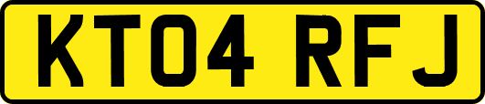 KT04RFJ