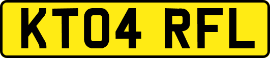 KT04RFL