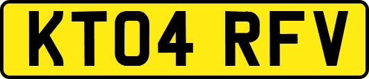 KT04RFV