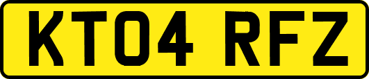 KT04RFZ