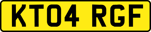 KT04RGF