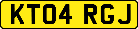 KT04RGJ