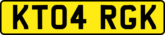 KT04RGK