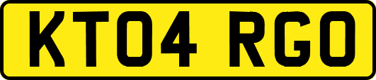 KT04RGO