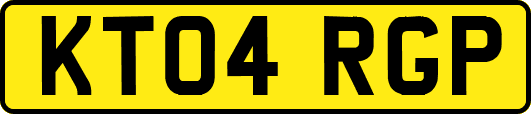 KT04RGP