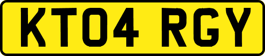 KT04RGY