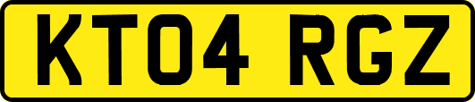 KT04RGZ